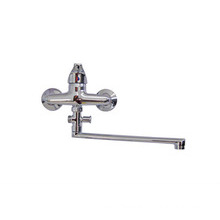 Kitchen Faucet (ZR8020-15)